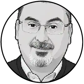 Brian Price