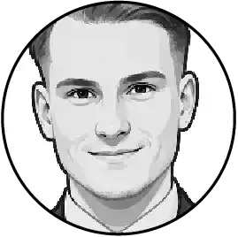 Connor Still