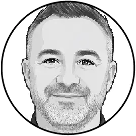 Darren Toner